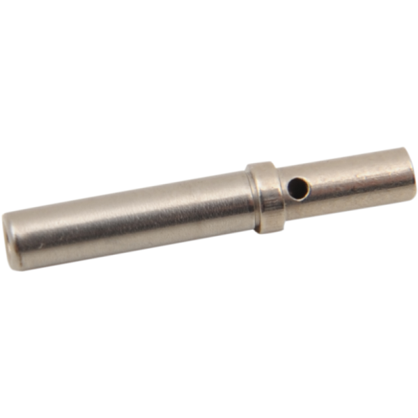 (image for) NAMZ Closed-Style Sockets (100 pk)