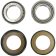 (image for) Pivot Works Steering Stem Bearing Kit - 0410-0130