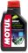 (image for) Motul Snowpower 2T Motor Oil, 1 L