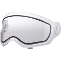 (image for) Range Dual-lens shield