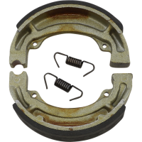(image for) Standard Rear Brake Shoe for SUZUKI LTZ90 07-24