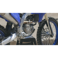 (image for) Rekluse Core EXP 4.0 Clutch