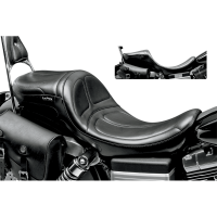 (image for) Maverick Daddy Long Legs Stitch Seat