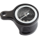 (image for) Method w/ Black Anodized Finish Oil Pressure Gauge Kit