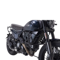 (image for) Frame/Bodywork Guard - DUCATI Scrambler Nightshift/Icon/Full Throttle 23-24
