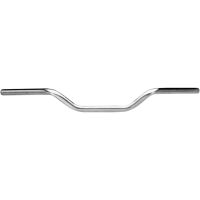 (image for) Superbar Handlebar