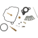 (image for) Moose Offroad Carburetor Repair Kit - 1003-0746