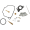 (image for) Moose Offroad Carburetor Repair Kit - 1003-0746