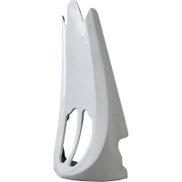 (image for) Stock-Rake Chin Spoiler