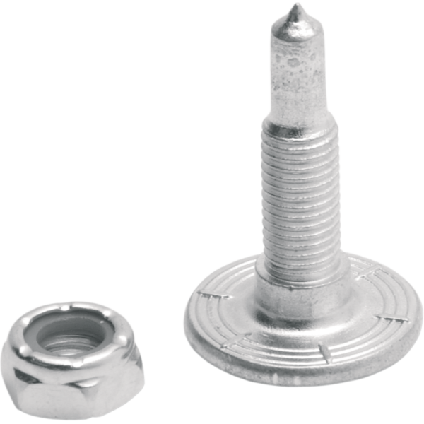 (image for) WOODYS Signature Series Carbide Stud 1.000" (24 Pk.)