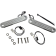 (image for) Probeam Dynamic Strips - Chrome