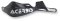 (image for) Rally Pro Repl. Handguards, Black