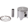 (image for) ProX Piston Kit - Std. 71.95 mm