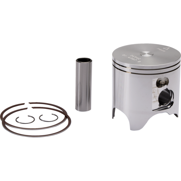 (image for) ProX Piston Kit - Std. 71.95 mm