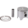 (image for) ProX Piston Kit - Std. 71.95 mm
