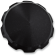 (image for) Joker Machine Serrated Gas Cap