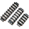 (image for) 8-Lug Junction Block