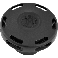 (image for) Gas Cap Apex Black Ops