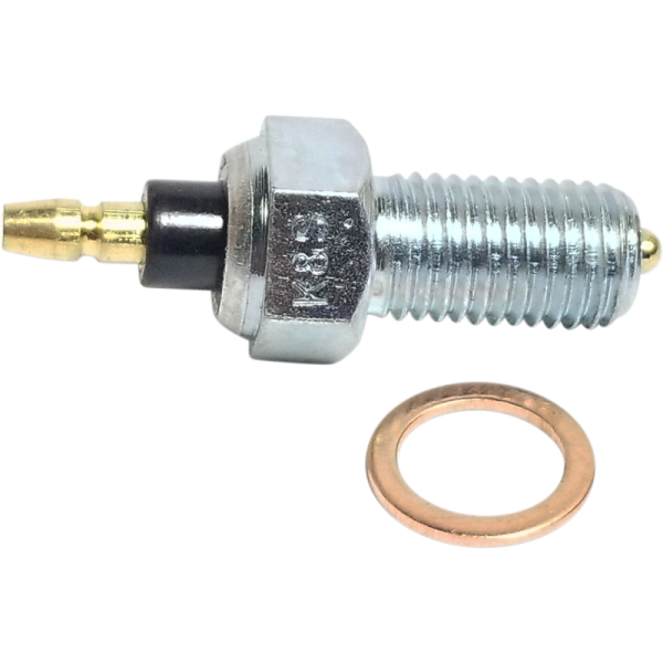 K&S TECHNOLOGIES Neutral Switch for Yamaha