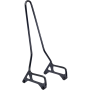 (image for) Exfil Sissy Bar (Black)