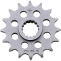 (image for) JT Sprockets Front Sprocket - 16T