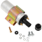 (image for) Universal Ignition Coil, 6V Single Lead