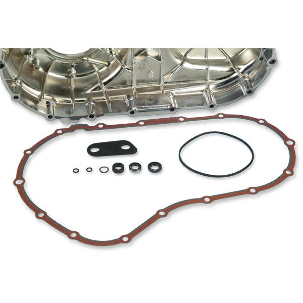 (image for) JAMES GASKET Primary Gasket Kit 04-22 XL
