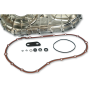 (image for) Primary Gasket Kit 04-22 XL