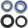 (image for) Rear Wheel Bearings and Seal Kit