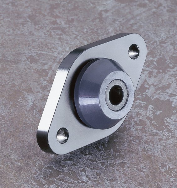 Comp Cams Velva-Ride Front Motor Mount