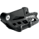 (image for) Acerbis Complete Chain Guide Block - Black