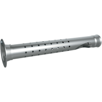 (image for) Replacement HP-Plus Baffles (pair)