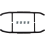 (image for) Woody's EXTENDER III™ Flat-Top Runner (4612-0148)