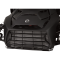 (image for) Show Chrome Scuff Plate for Can-Am Ryker
