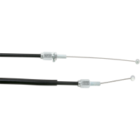 (image for) Motion Pro Throttle (push) Cable