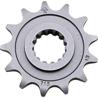 (image for) JT Front Sprocket 1212-0605