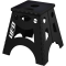 (image for) UFO Foldable Bike Stand - Black