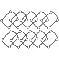 (image for) Cometic Tappet Cover Gasket for 17-24 M-Eight