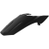 (image for) Acerbis Rear Fender - Black
