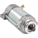 (image for) Starter Motor
