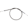 (image for) Armor Coat Clutch Cable