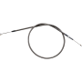 (image for) Clutch CW Cable for SUZUKI DR-Z400S 00-09
