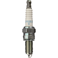 (image for) NGK Standard Spark Plug CPR9EB-9