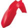 (image for) Acerbis Front Fender - CR red