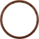 (image for) Cometic Oil Pump Seal for 17-24 M-Eight
