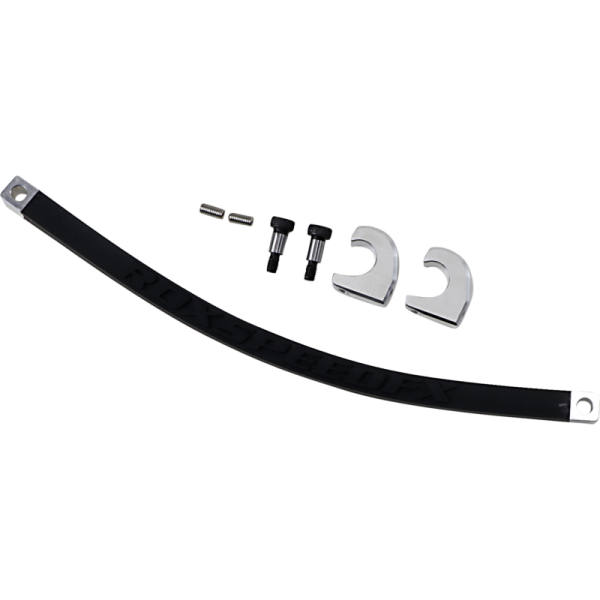 Rox Speed FX Flexible Grab Handle