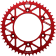 (image for) JT Rear Sprocket 1211-2569