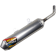 (image for) FMF Powercore 2.1 Silencer - KTM 250/300 XC 19-23