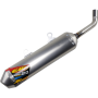 (image for) FMF Powercore 2.1 Silencer - KTM 250/300 XC 19-23
