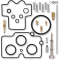 (image for) Carburetor Repair Kit for Honda CRF450X 05-06
